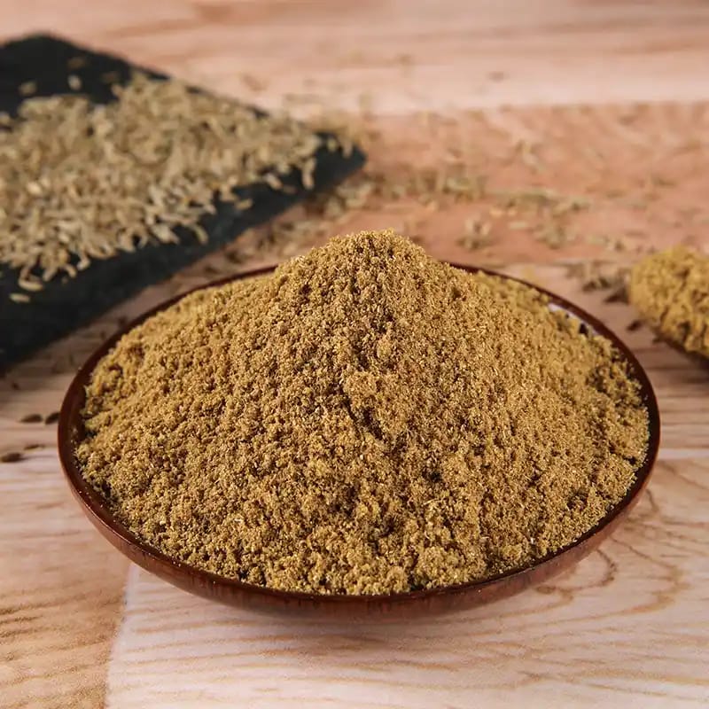 Cumin Powder